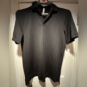 Stylus Golf Shirt